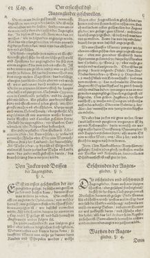 Bild der Seite - 52 - in Artzney Buch