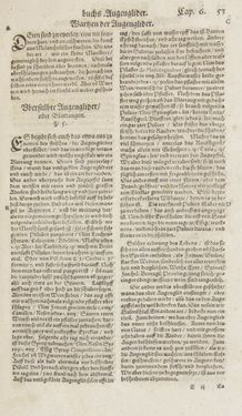 Bild der Seite - 53 - in Artzney Buch