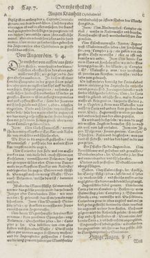 Image of the Page - 58 - in Artzney Buch