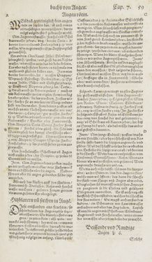 Bild der Seite - 59 - in Artzney Buch