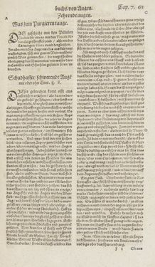 Bild der Seite - 63 - in Artzney Buch