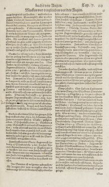 Bild der Seite - 69 - in Artzney Buch