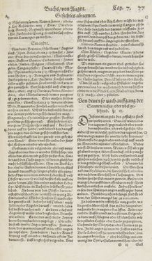 Image of the Page - 77 - in Artzney Buch
