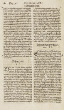 Bild der Seite - 82 - in Artzney Buch