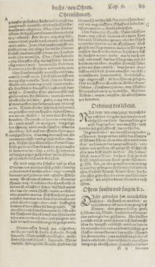 Bild der Seite - 89 - in Artzney Buch