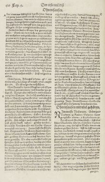 Bild der Seite - 90 - in Artzney Buch