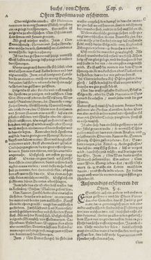 Bild der Seite - 93 - in Artzney Buch