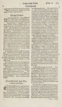 Image of the Page - 101 - in Artzney Buch