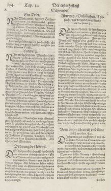 Image of the Page - 104 - in Artzney Buch