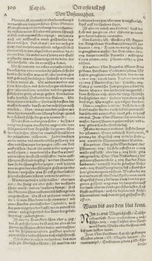 Bild der Seite - 106 - in Artzney Buch