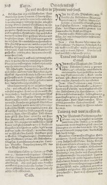 Bild der Seite - 108 - in Artzney Buch