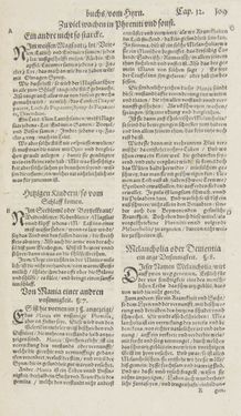 Bild der Seite - 109 - in Artzney Buch