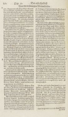 Bild der Seite - 110 - in Artzney Buch