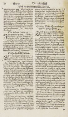 Image of the Page - 112 - in Artzney Buch