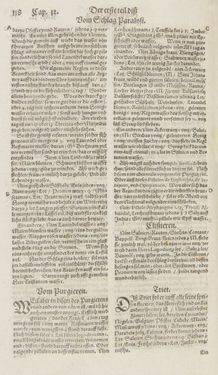 Image of the Page - 118 - in Artzney Buch