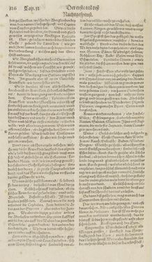 Image of the Page - 126 - in Artzney Buch