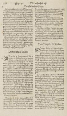 Image of the Page - 128 - in Artzney Buch