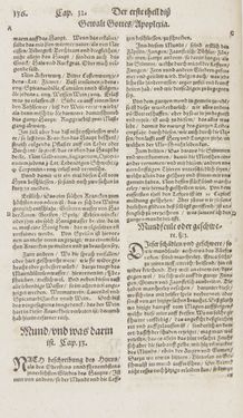 Image of the Page - 136 - in Artzney Buch