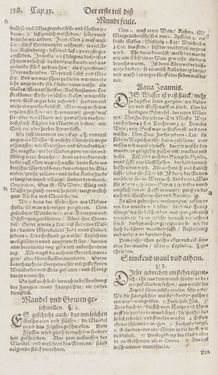 Image of the Page - 138 - in Artzney Buch