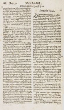 Bild der Seite - 148 - in Artzney Buch