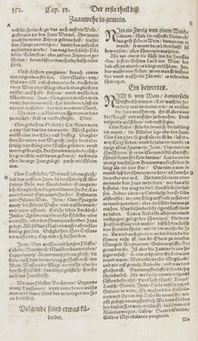 Image of the Page - 152 - in Artzney Buch