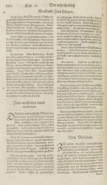 Image of the Page - 156 - in Artzney Buch