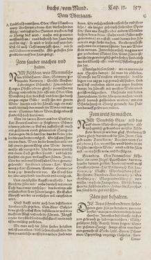 Bild der Seite - 157 - in Artzney Buch