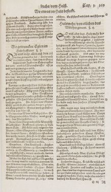 Bild der Seite - 163 - in Artzney Buch