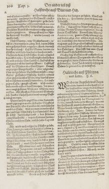 Bild der Seite - 166 - in Artzney Buch