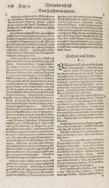 Bild der Seite - 168 - in Artzney Buch