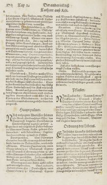 Bild der Seite - 170 - in Artzney Buch