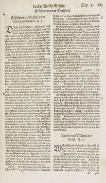 Bild der Seite - 181 - in Artzney Buch