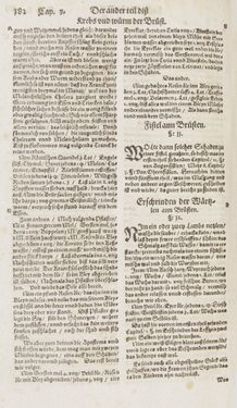 Bild der Seite - 182 - in Artzney Buch