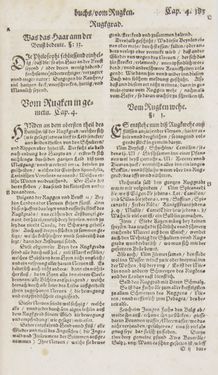 Image of the Page - 183 - in Artzney Buch