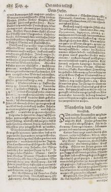 Bild der Seite - 186 - in Artzney Buch