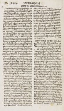 Bild der Seite - 188 - in Artzney Buch