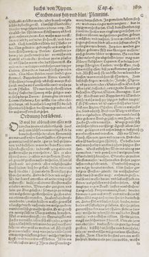 Bild der Seite - 189 - in Artzney Buch