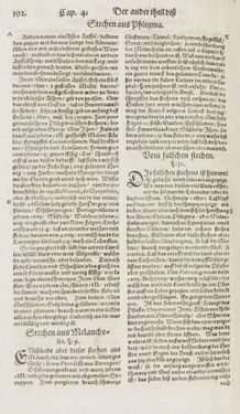 Bild der Seite - 192 - in Artzney Buch