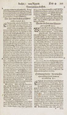 Image of the Page - 193 - in Artzney Buch