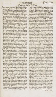 Bild der Seite - 199 - in Artzney Buch