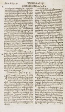 Bild der Seite - 200 - in Artzney Buch