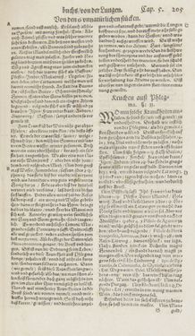 Bild der Seite - 205 - in Artzney Buch