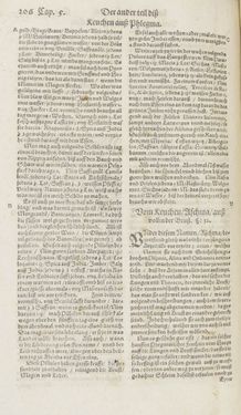 Image of the Page - 206 - in Artzney Buch