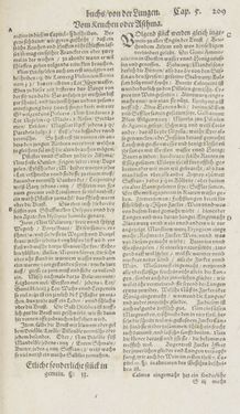 Image of the Page - 209 - in Artzney Buch