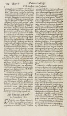 Image of the Page - 228 - in Artzney Buch