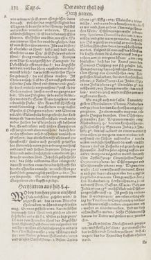 Bild der Seite - 232 - in Artzney Buch