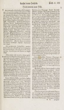 Bild der Seite - 233 - in Artzney Buch