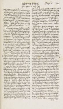 Bild der Seite - 235 - in Artzney Buch