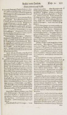 Bild der Seite - 237 - in Artzney Buch