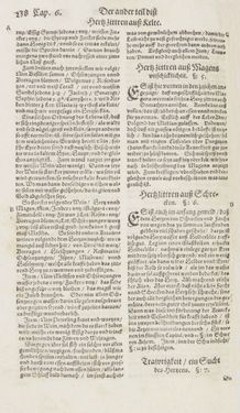 Bild der Seite - 238 - in Artzney Buch